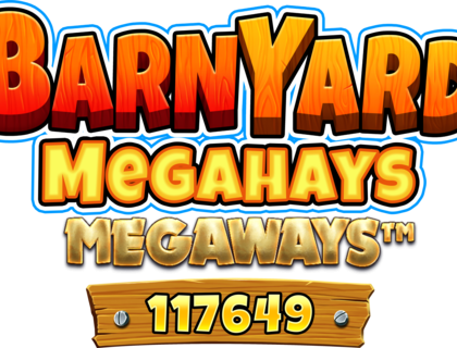 Barnyard Megahays Megaways Thumbnail 