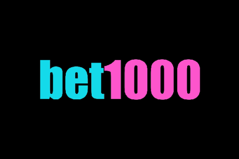 Bet1000 