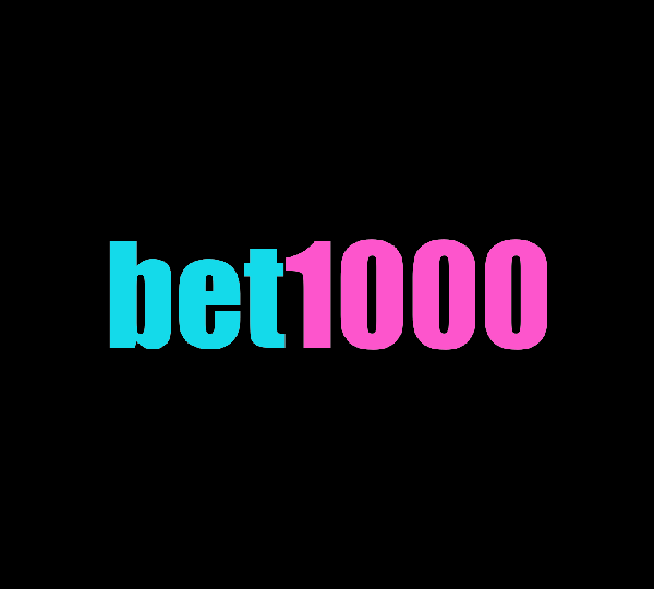 Bet1000 