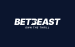 BetBeast 1 