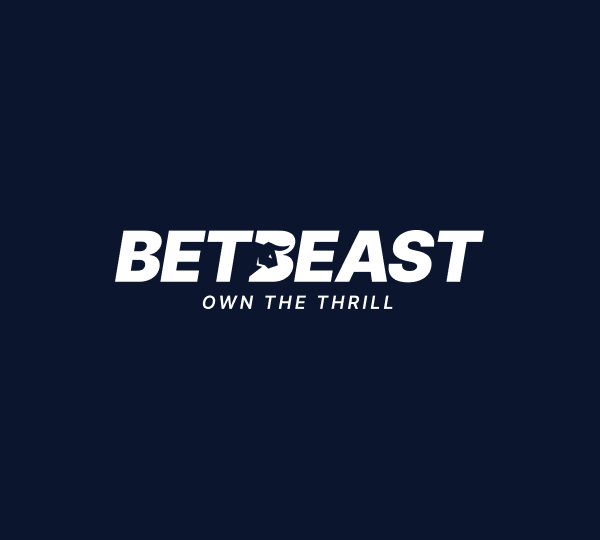 BetBeast 1 