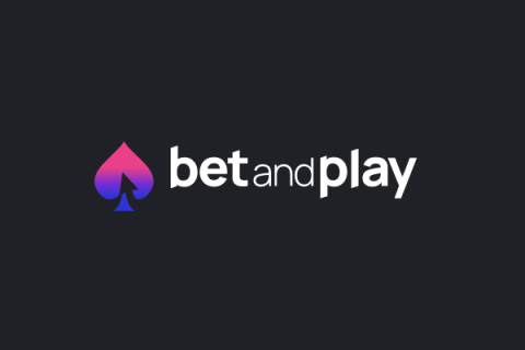 BetandPlay 