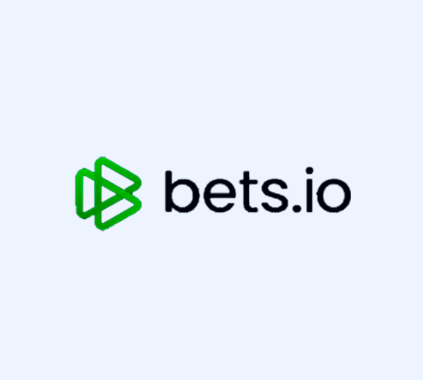 Bets.io Casino 