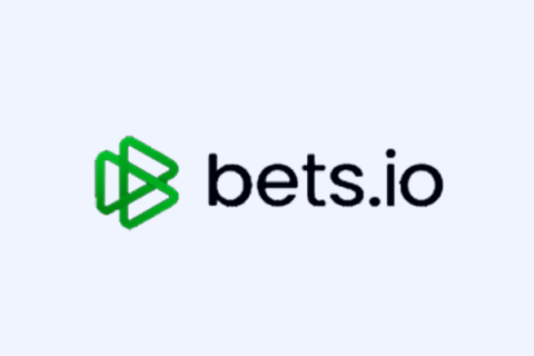 Bets.io  1 