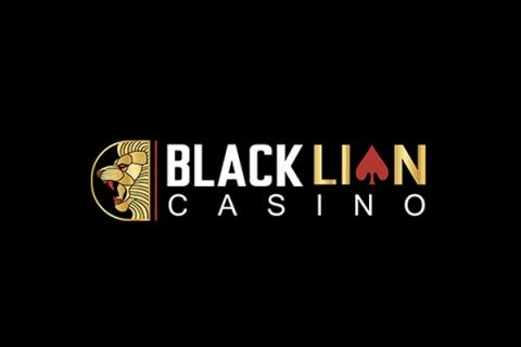 Black Lion Casino 