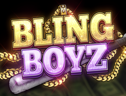 Bling Boyz Thumbnail 