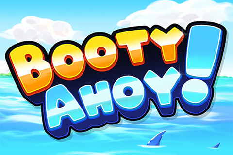 Booty Ahoy Thumbnail 