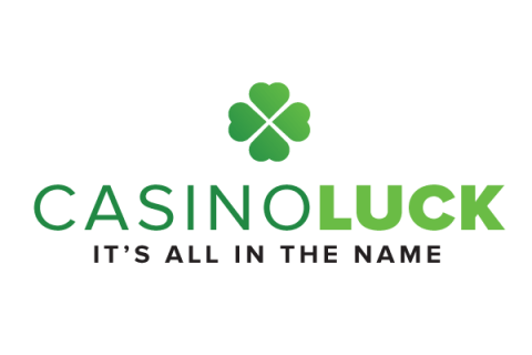 Casinoluck 