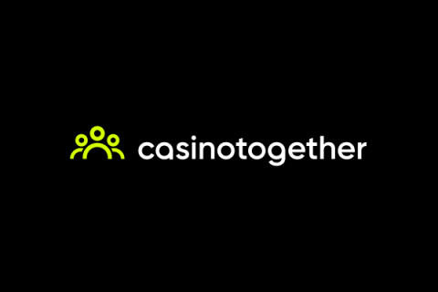 Casino Together. 