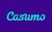 Casumo  3 