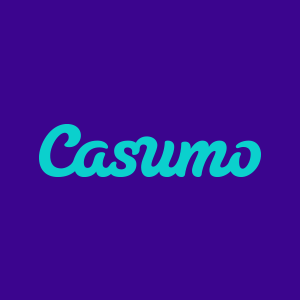 Casumo  3 