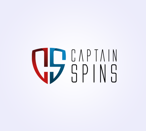 Captain Spins 3 