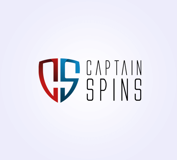 Captain20Spins Casino 