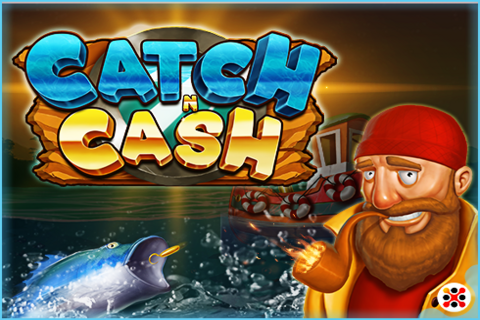 Catch N Cash Thumbnail 