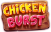 Chicken Burst Thumbnail 1 