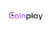 CoinPlay 1 