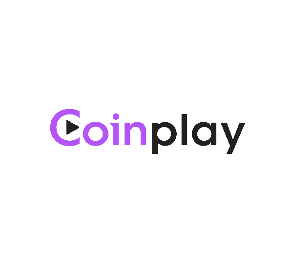 CoinPlay 1 