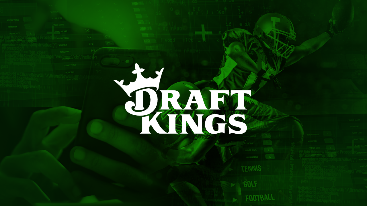 Draft Kings 