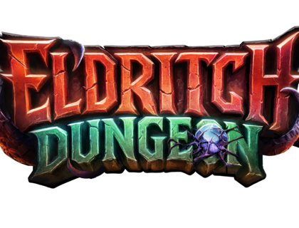 Eldritch Dungeon Thumbnail 