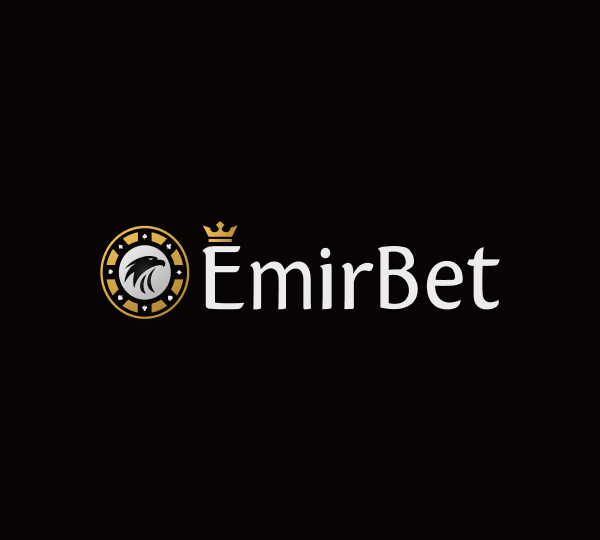 Emirbet 