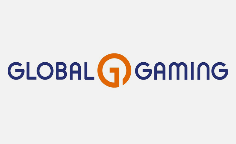 Fagerlund Exits As CEO Of Global Gaming 