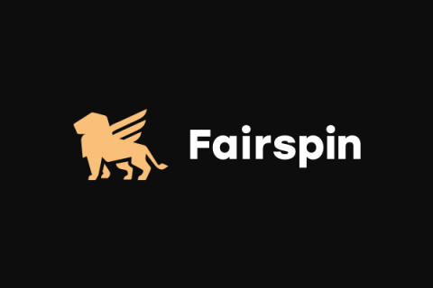 Fairspin 2 