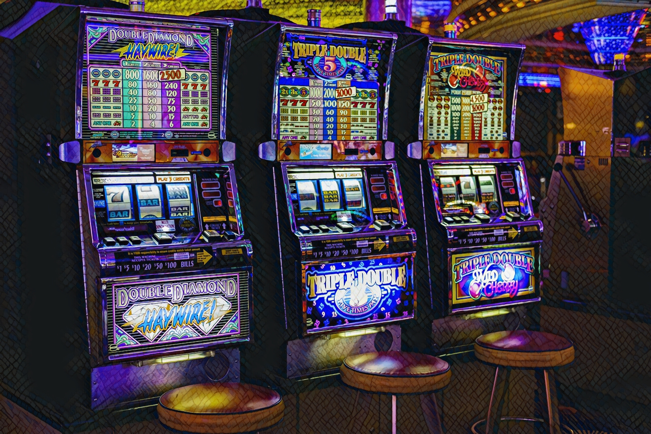 Florida Bill To Deter Rogue Gambling Operators Advances In The Senate 