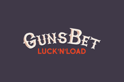 GunsBet 5 