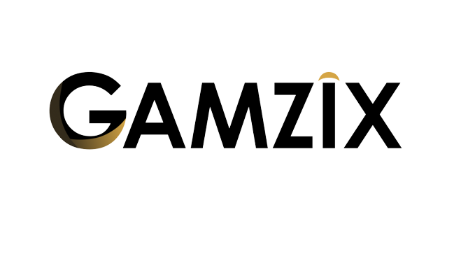 Gamzix