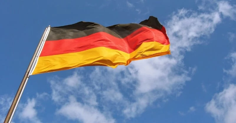 Germanys Gaming Regulator Targets Gambling Ads In New Study 