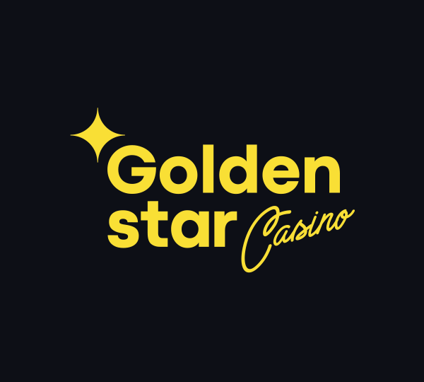 Golden Star 6 