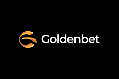 Goldenbet 1 