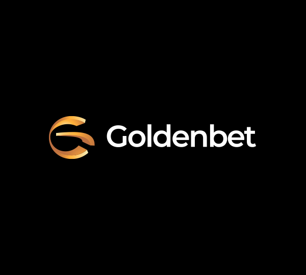 Goldenbet 3 