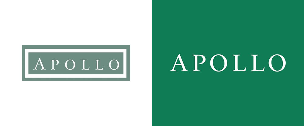 Great Canadian Investors Claim Apollo Global Bid Must Be Higher 