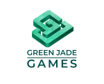 GreeJade Logo 