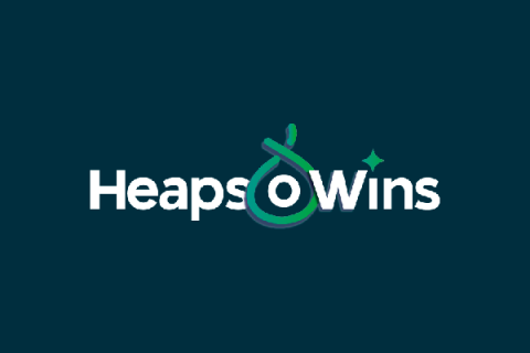 Heaps O Wins 