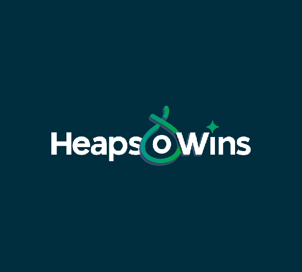 Heaps O Wins 