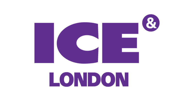 ICE London And IGB Affiliate London Postponed To 2022 