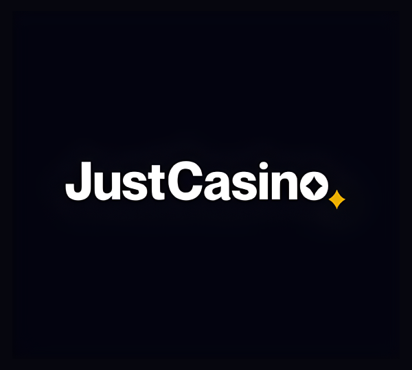 JustCasino 2 