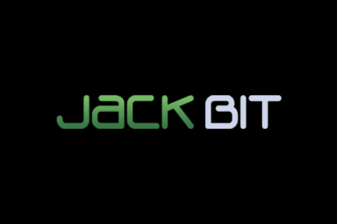 Jackbit1 