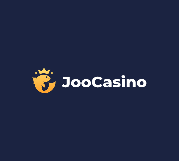Joo Casino 2 