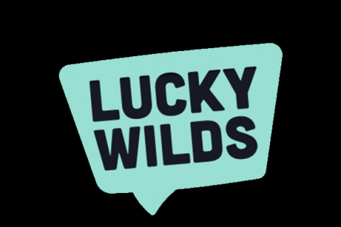 Lucky Wilds1 