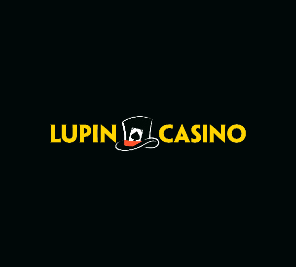 Lupin Casino 