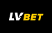 LVbet 3 