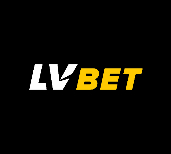 LVbet 3 