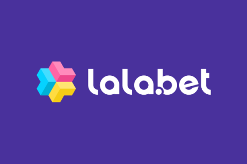 Lalabet 