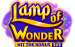 Lamp Of Wonder 
