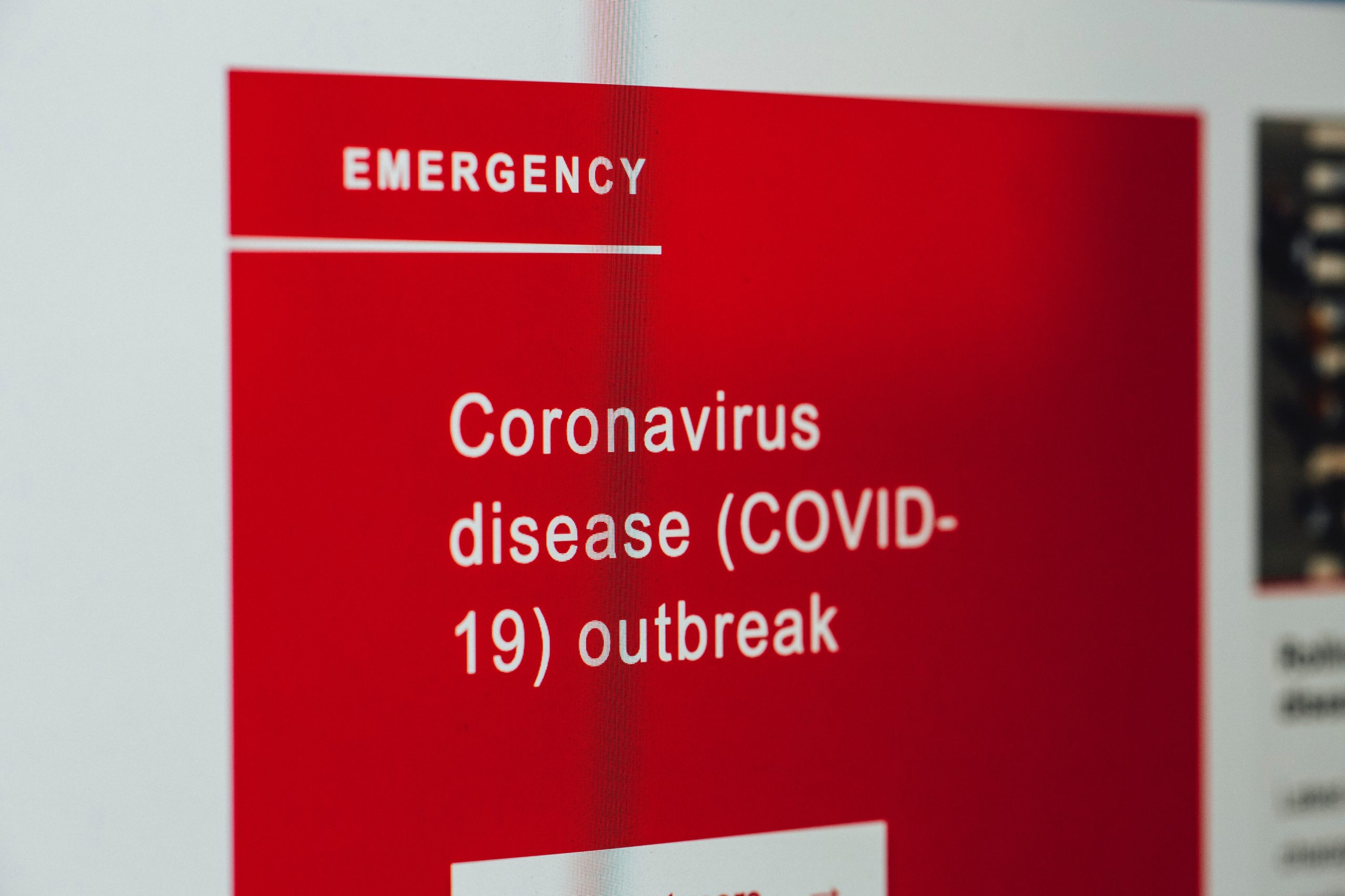 Las Vegas Could Ignite A New COVID 19 Spread Scaled 