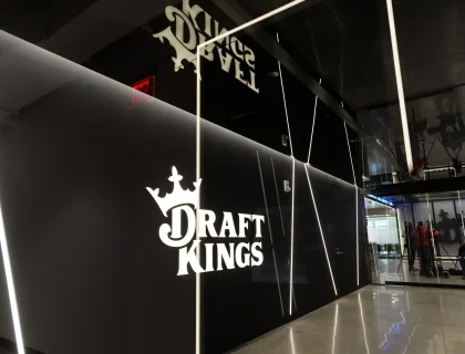 Lori Kalani Lands First Chief Responsible Gaming Officer Position At DraftKings 