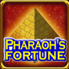 Pharaohs Fortune 